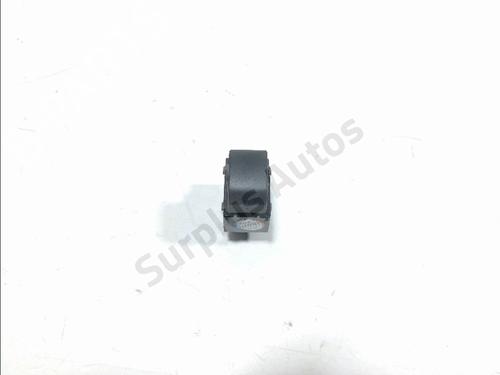 Used Right front window switch Right front window switch KIA VENGA (YN) 1.4 CRDi 90 (90 hp) 40059806 40059806