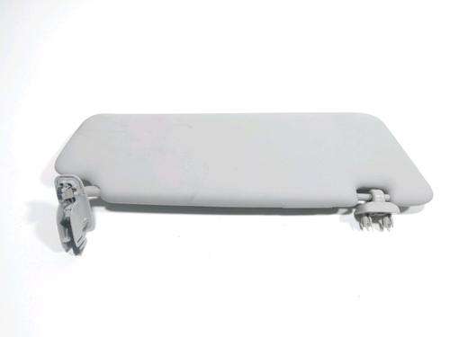 Left sun visor AUDI A5 (8T3) 3.0 TDI quattro | BP28264721I1 - Image 2