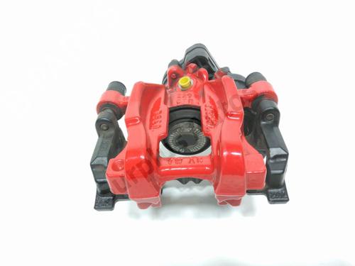 Used Right rear brake caliper Right rear brake caliper 37766073 37766073