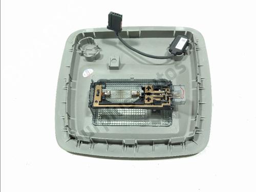 Innerbelysning CHEVROLET AVEO Hatchback (T300) 1.4 | BP35893693I8 - Image 2