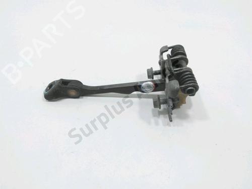 hingedoor-check-strap-renault-twingo-ii-cn0_-2007-31304757 main image