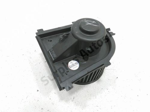 Used Heater blower motor Heater blower motor 37764752 37764752