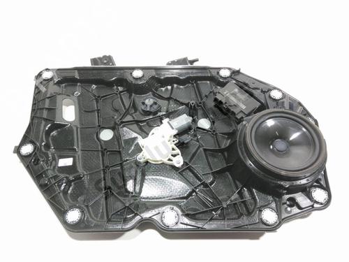 Used Front left window mechanism Front left window mechanism 37774123 37774123