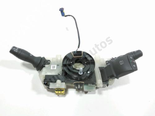 Used Steering wheel controls Steering wheel controls 37766626 37766626