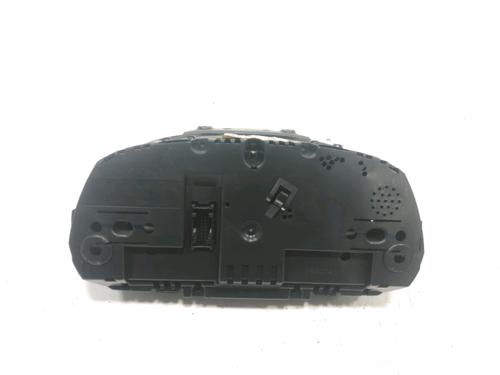 Instrument cluster BMW 1 (E81) 118 d | BP37769179C47 - Image 2