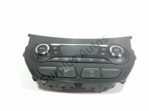 Used Climate control FORD KUGA II (DM2) 2.0 TDCi (150 hp) 28228179