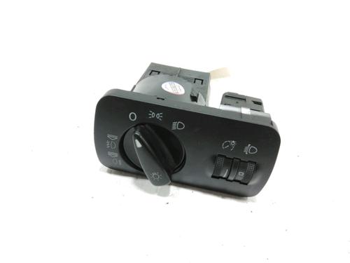 Used Headlight switch Headlight switch 37768483 37768483
