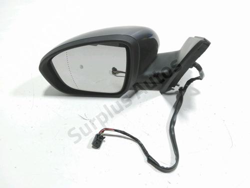 left-mirror-renault-megane-iv-grandtour-k9amn_-2016-31868299 main image