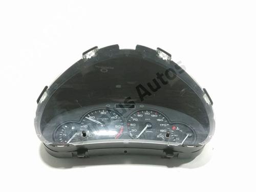 Used Instrument cluster Instrument cluster 39577426 39577426