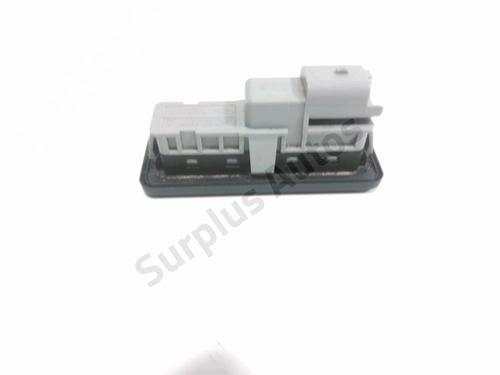 Switch RENAULT TWINGO III (BCM_, BCA_) 1.0 SCe 70 | BP37782513I30 - Image 2