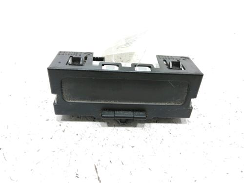Display Display 31938610 31938610