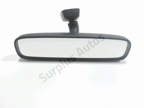 Used Rear mirror SUBARU XV (_GP_) 2.0 D AWD (GPD) (147 hp) 28264431