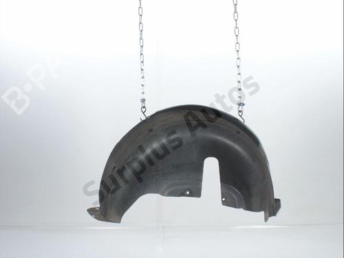 wheel-arch-citroen-c3-ii-sc_-2009-34115904 main image