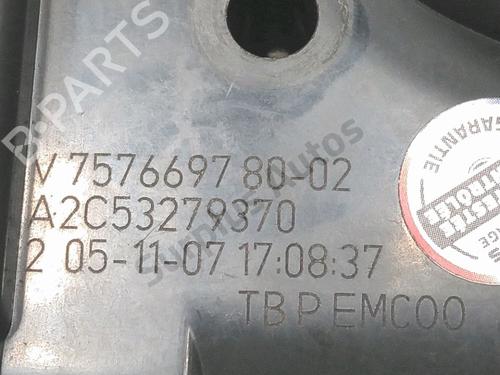 Throttle body MINI MINI (R56) One | BP40059079M82 - Image 5