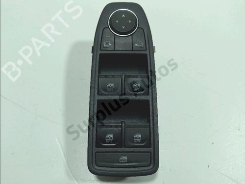 Used Left front window switch Left front window switch 37778131 37778131