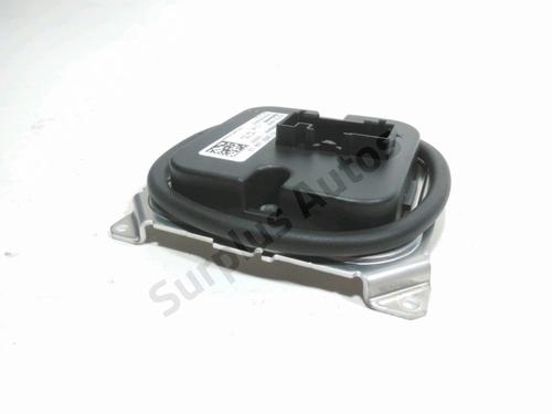 Other RENAULT CLIO V (B7_) 1.6 E-TECH 145 (B7MU) | BP31664379O1