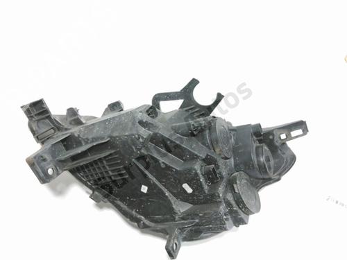 Right headlight CITROËN BERLINGO Box Body/MPV (B9) 1.6 BlueHDi 100 | BP31163274C29