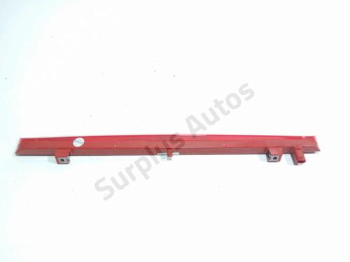 Third brake light VW T-CROSS (C11, D31) 1.0 TSi | BP36465443L11 - Image 2