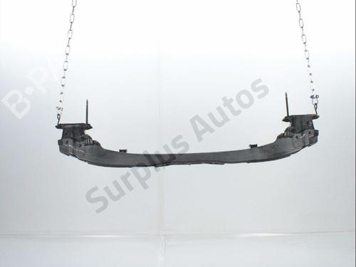 rear-bumper-reinforcement-kia-stonic-yb-2017-34390005 main image