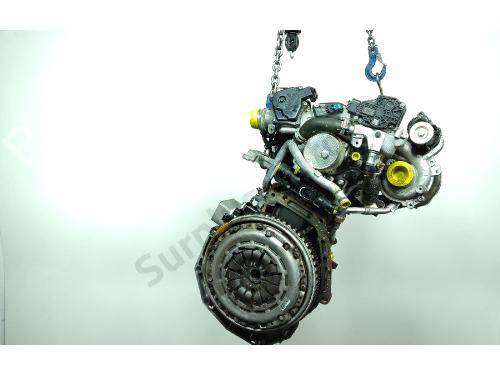 engine-renault-clio-v-b7_-2019-40620338 main image