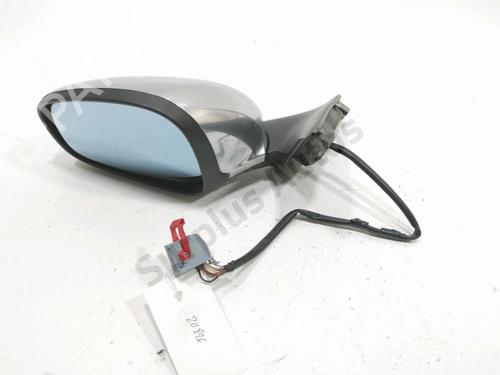 Used Left mirror Left mirror 37776627 37776627