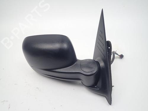 Used Right mirror Right mirror 37775823 37775823