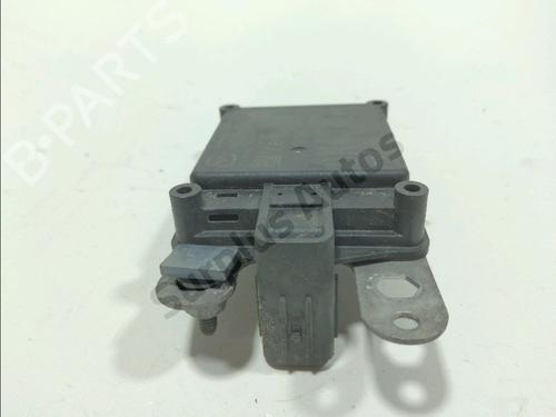 Electronic module MAZDA MX-30 (DR) e-SKYACTIV | BP38742936M83 - Image 3
