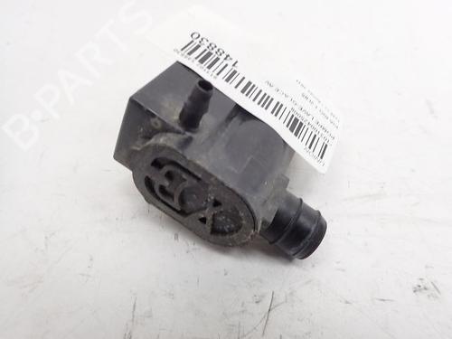 Used Washer pump Washer pump 37791086 37791086