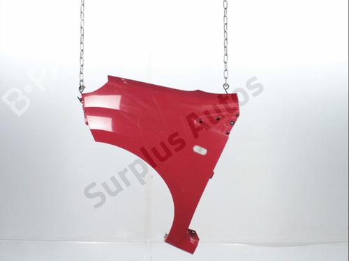 left-front-fenders-renault-twingo-ii-cn0_-2007-39118098 main image