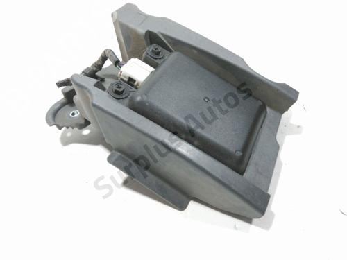 Electronic sensor MAZDA CX-3 (DK) 2.0 SKYACTIV-G (DK5W, DK6W) | BP39195121M84 - Image 3