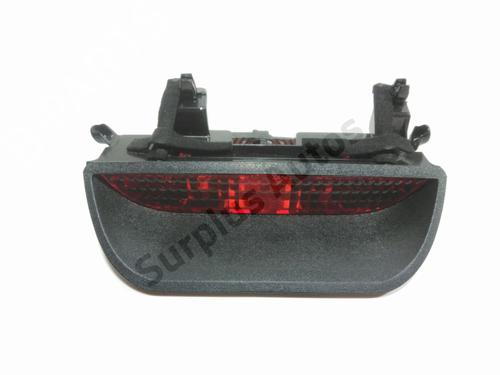 Used Third brake light Third brake light DACIA SANDERO 1.6 16V Bifuel (105 hp) 28270988 28270988