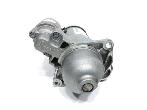 Starter OPEL CORSA E (X15) 1.4 Turbo (08, 68) | BP28222103M8 