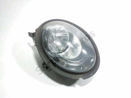 Used Right headlight Right headlight 37168359 37168359