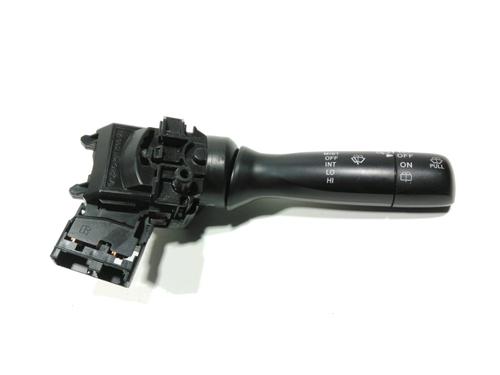 Used Switch CITROËN C1 (PM_, PN_) [2005-2014]  28228832