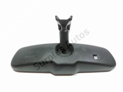Rear mirror TOYOTA AURIS (_E18_) 1.8 Hybrid (ZWE186_, ZWE186R) | BP28264436I6 