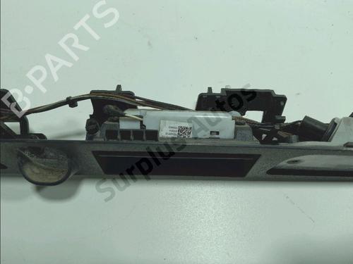 Switch HYUNDAI SANTA FÉ IV (TM, TMA) 1.6 T-GDI Hybrid | BP33262006I30 - Image 3