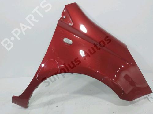 right-front-fenders-nissan-note-e11-ne11-2005-2006-2007-2008-2009-2010-2011-2012-2013-34232231 main image