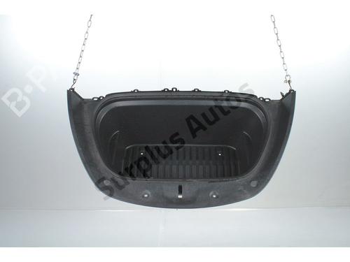 Annen Annen 37766282 37766282