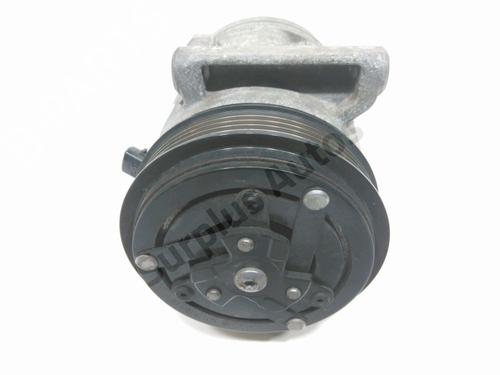 Used AC compressor AC compressor 37764638 37764638