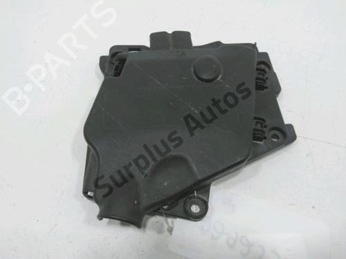 Electronic module CITROËN C3 II (SC_) 1.0 VTi 68 | BP30985997M83 - Image 2