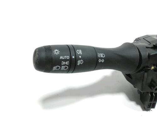 Steering wheel controls DACIA SANDERO III 1.0 TCe 90 | BP37766622E15 - Image 2