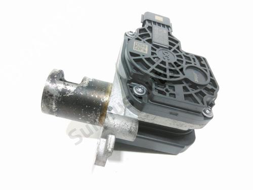 Egr DACIA DUSTER (HM_) 1.5 dCi 115 4x4 (HMAD) | BP37167436M69 - Image 2