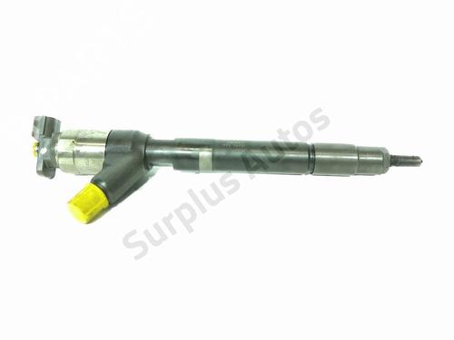 Used Injector Injector 38980272 38980272