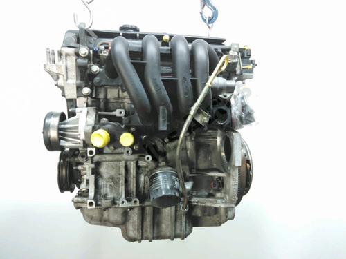 Used Engine Engine 37761947 37761947