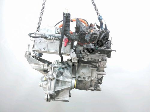 Motor DACIA SPRING EV (B6M1) | BP38283544M1 - Image 3
