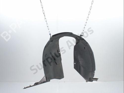 wheel-arch-citroen-c3-iii-sx-2016-36314637 main image