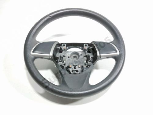 steering-wheel-mitsubishi-mirage-space-star-vi-hatchback-a0_a-2012-39088571 main image