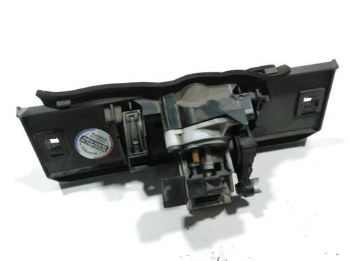 Commutateur PEUGEOT 206 Hatchback (2A/C) 2.0 HDI 90 | BP28258973I30 