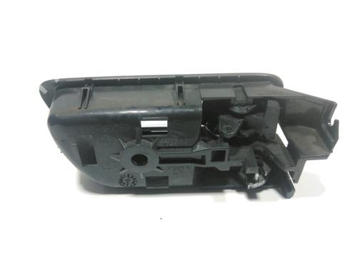 Front left interior door handle TOYOTA COROLLA Verso (ZER_, ZZE12_, R1_) 2.2 D-4D (AUR10_, AUR10R) | BP29858234I13