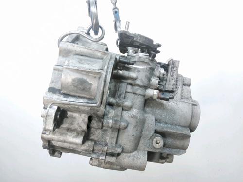 Gearbox VW EOS (1F7, 1F8) 2.0 TDI | BP34262382M3 - Image 2
